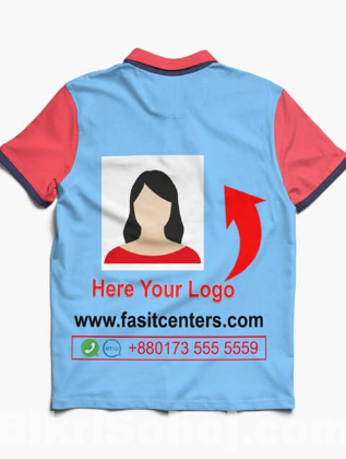 High Quality Digital TShirt Printing Dhaka Bangladesh online